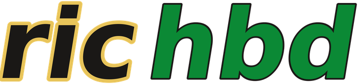 richbd logo